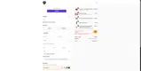 memo10 coupon verification screenshot