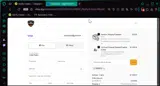 memo10 coupon verification screenshot