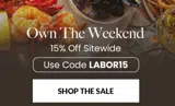 labor15 coupon verification screenshot