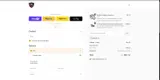 HIGH10 coupon verification screenshot