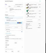 High Plains Prospectors coupon verification screenshot