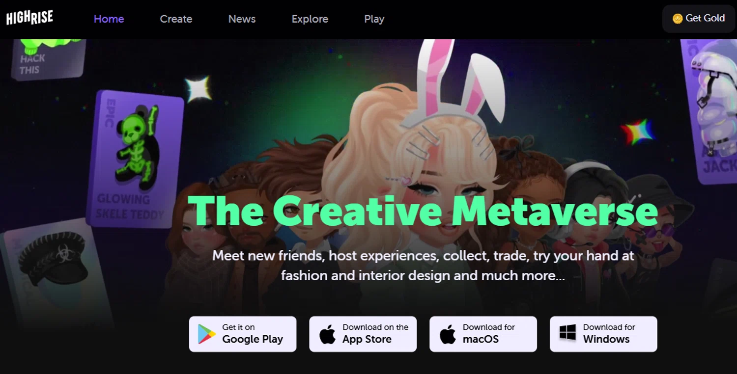 Highrise Game promo code screenshot showing code SAVE50 applied at Highrise Game checkout page. Uploaded by SimplyCodes community member SimplyCVerlie on Feb 27, 2025