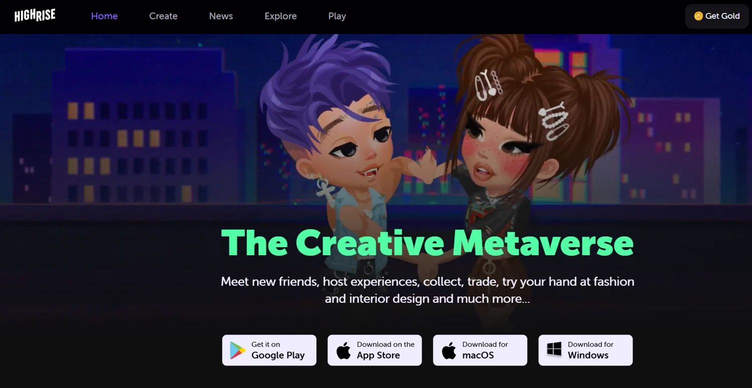 Highrise Game promo code screenshot showing code SAVE50 applied at Highrise Game checkout page. Uploaded by SimplyCodes community member berdetweet on Mar 25, 2025