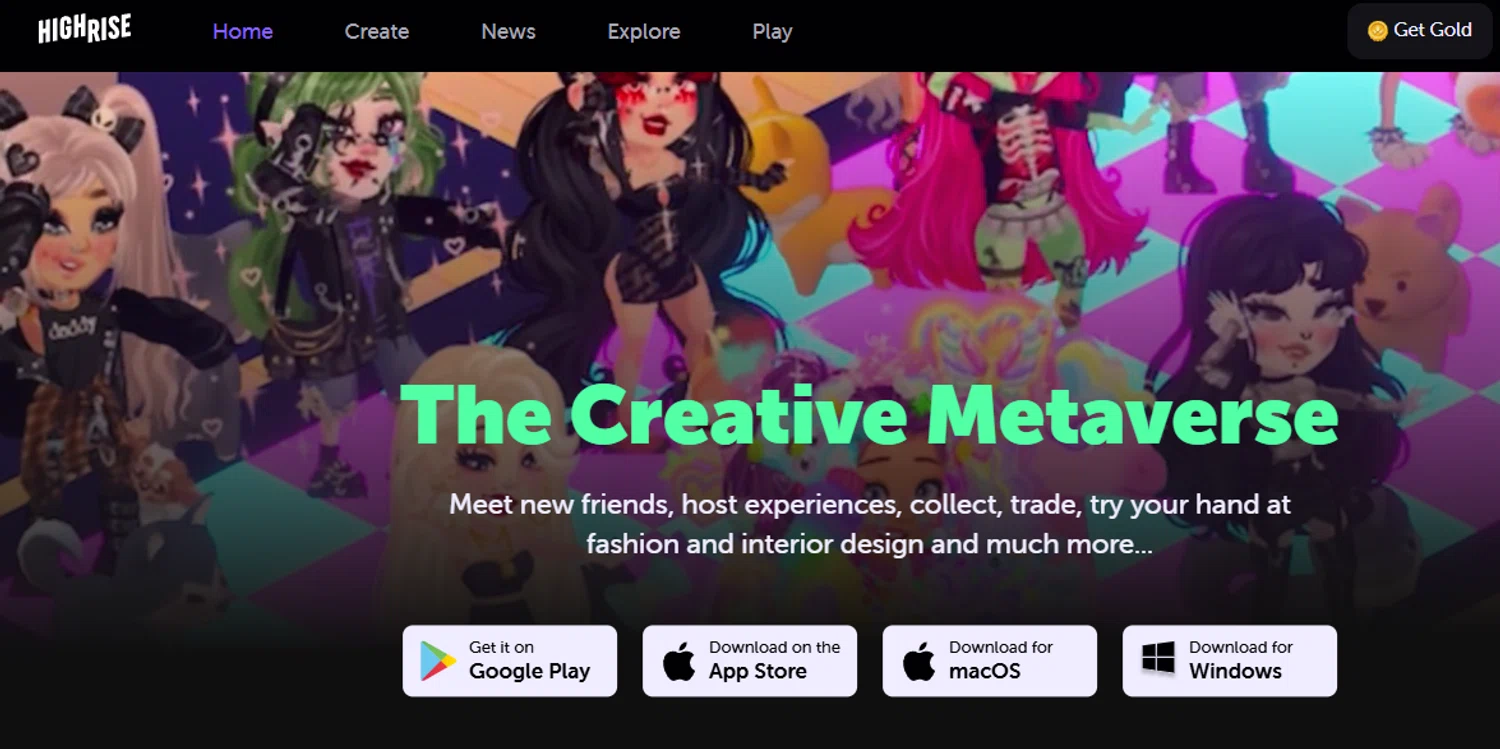 Highrise Game promo code screenshot showing code SAVE15 applied at Highrise Game checkout page. Uploaded by SimplyCodes community member SimplyCVerlie on Feb 28, 2025