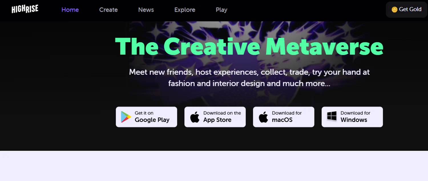 Highrise Game promo code screenshot showing code SHIPFREE applied at Highrise Game checkout page. Uploaded by SimplyCodes community member SimplyCVerlie on Feb 27, 2025