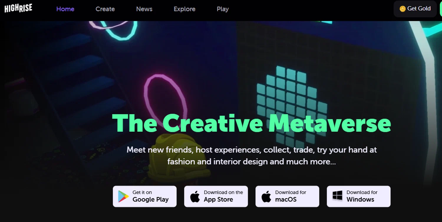 Highrise Game promo code screenshot showing code WELCOME15 applied at Highrise Game checkout page. Uploaded by SimplyCodes community member SimplyCVerlie on Feb 27, 2025