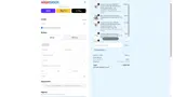 HighSEER coupon verification screenshot