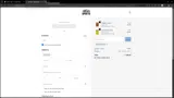 High Spirits coupon verification screenshot