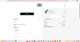 High Spirits coupon verification screenshot