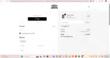 High Spirits coupon verification screenshot