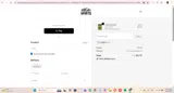 High Spirits coupon verification screenshot