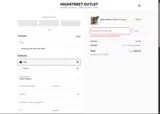 SALE10 coupon verification screenshot