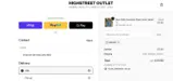 sale30 coupon verification screenshot