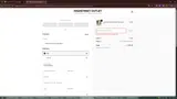 JEANS10 coupon verification screenshot