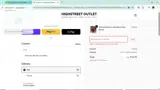 SALE50 coupon verification screenshot