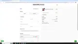SPRING50 coupon verification screenshot