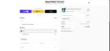 SUMMER10 coupon verification screenshot