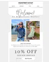SAVE10% coupon verification screenshot