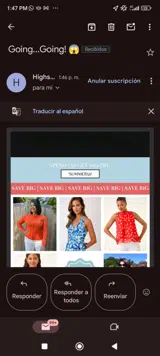 Summer50 coupon verification screenshot