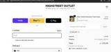 SALE50 coupon verification screenshot