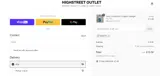SALE10 coupon verification screenshot