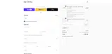 BRAVE coupon verification screenshot