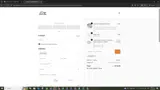 5Y9FR73 coupon verification screenshot
