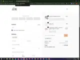 HAPPY10 coupon verification screenshot