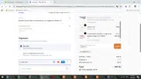 HAPPY10 coupon verification screenshot