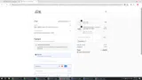 BRUNO10 coupon verification screenshot