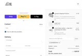 UPTOSNUFF10 coupon verification screenshot