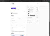LAYLA10 coupon verification screenshot