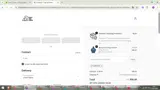 LAYLA10 coupon verification screenshot