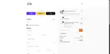 Quimet10 coupon verification screenshot