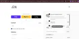 Quimet10 coupon verification screenshot
