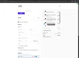 VAGABONDMUTTS10 coupon verification screenshot