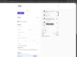 Clifford coupon verification screenshot