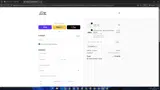 GONZO10 coupon verification screenshot