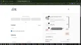 PUPPRO10 coupon verification screenshot