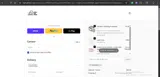 PUPPRO10 coupon verification screenshot