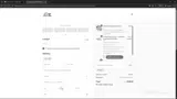 ODIN coupon verification screenshot