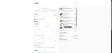 Milothesnorer coupon verification screenshot