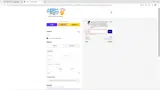 High Tech Pet coupon verification screenshot