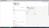 High Tech Pet coupon verification screenshot