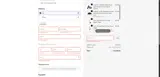 High Tech Pet coupon verification screenshot