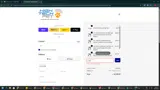 High Tech Pet coupon verification screenshot