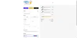 High Tech Pet coupon verification screenshot