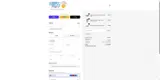 High Tech Pet coupon verification screenshot
