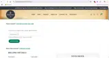 FATHERSDAY15 coupon verification screenshot