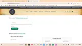 SUMMER5 coupon verification screenshot